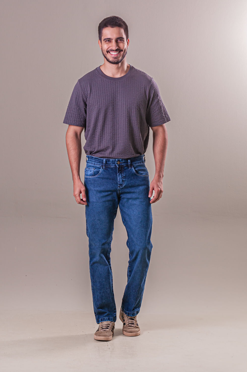 Bivik - 060625 - 83579 - 32